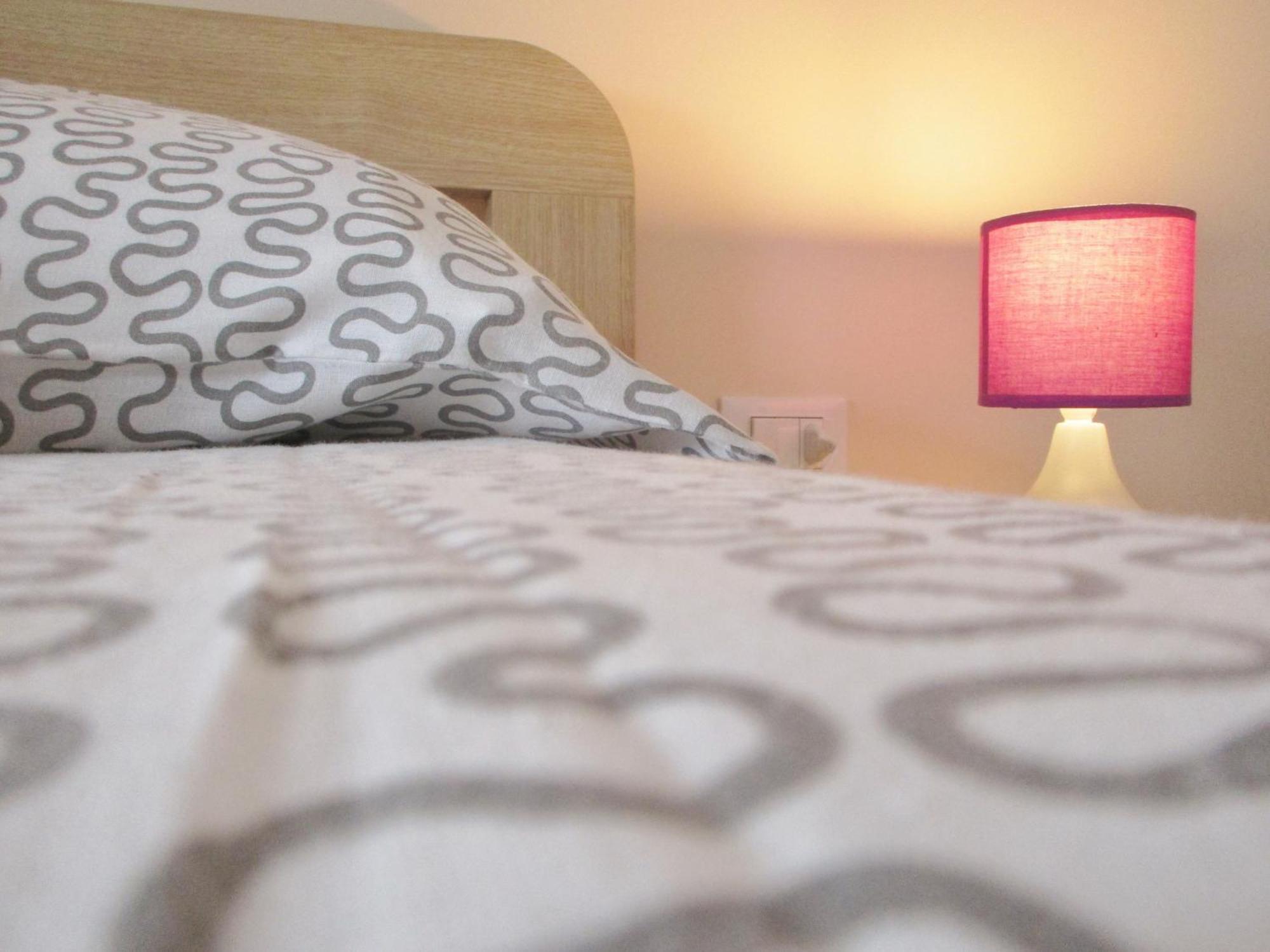 Appartamento Sissi, Romantico In Centro Levico Terme Ngoại thất bức ảnh