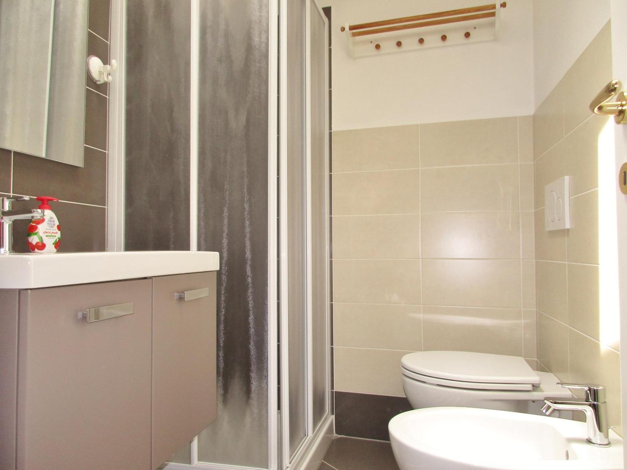 Appartamento Sissi, Romantico In Centro Levico Terme Ngoại thất bức ảnh