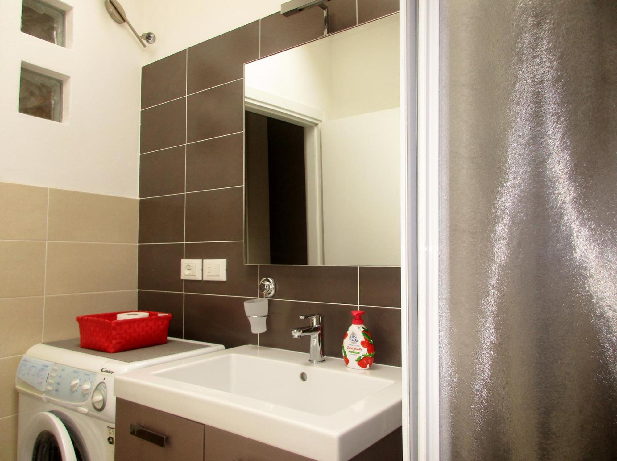 Appartamento Sissi, Romantico In Centro Levico Terme Ngoại thất bức ảnh